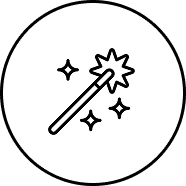 Более 60 снимков и профессиональная ретушь