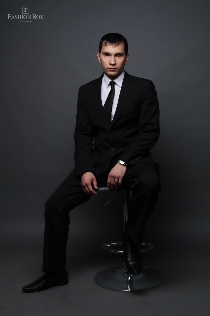 бизнес-портрет, деловой портрет бизнес-портрет, деловой портрет