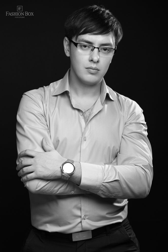 бизнес портрет, деловой портрет, бизнес портрет, деловой портрет,