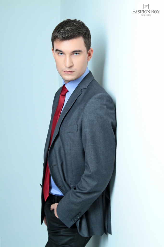 бизнес-портрет, деловой портрет бизнес-портрет, деловой портрет