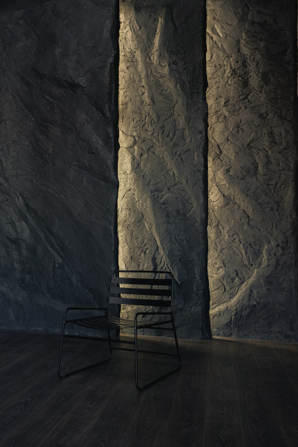 Профессиональная фотосессия в Санкт-Петербурга — заказать по низкой цене в федеральной сети фотостудий Fashion Box – фото № 1