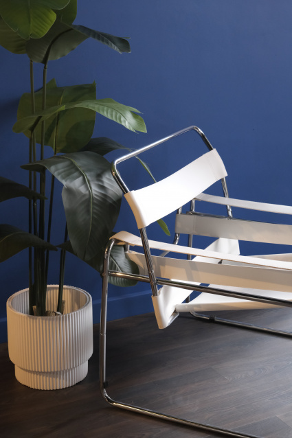 Профессиональная фотосессия в Санкт-Петербурга — заказать по низкой цене в федеральной сети фотостудий Fashion Box – фото № 17