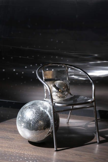 Профессиональная фотосессия в Санкт-Петербурга — заказать по низкой цене в федеральной сети фотостудий Fashion Box – фото № 13