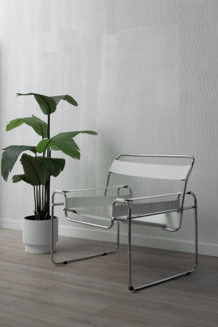 Профессиональная фотосессия в Санкт-Петербурга — заказать по низкой цене в федеральной сети фотостудий Fashion Box – фото № 28