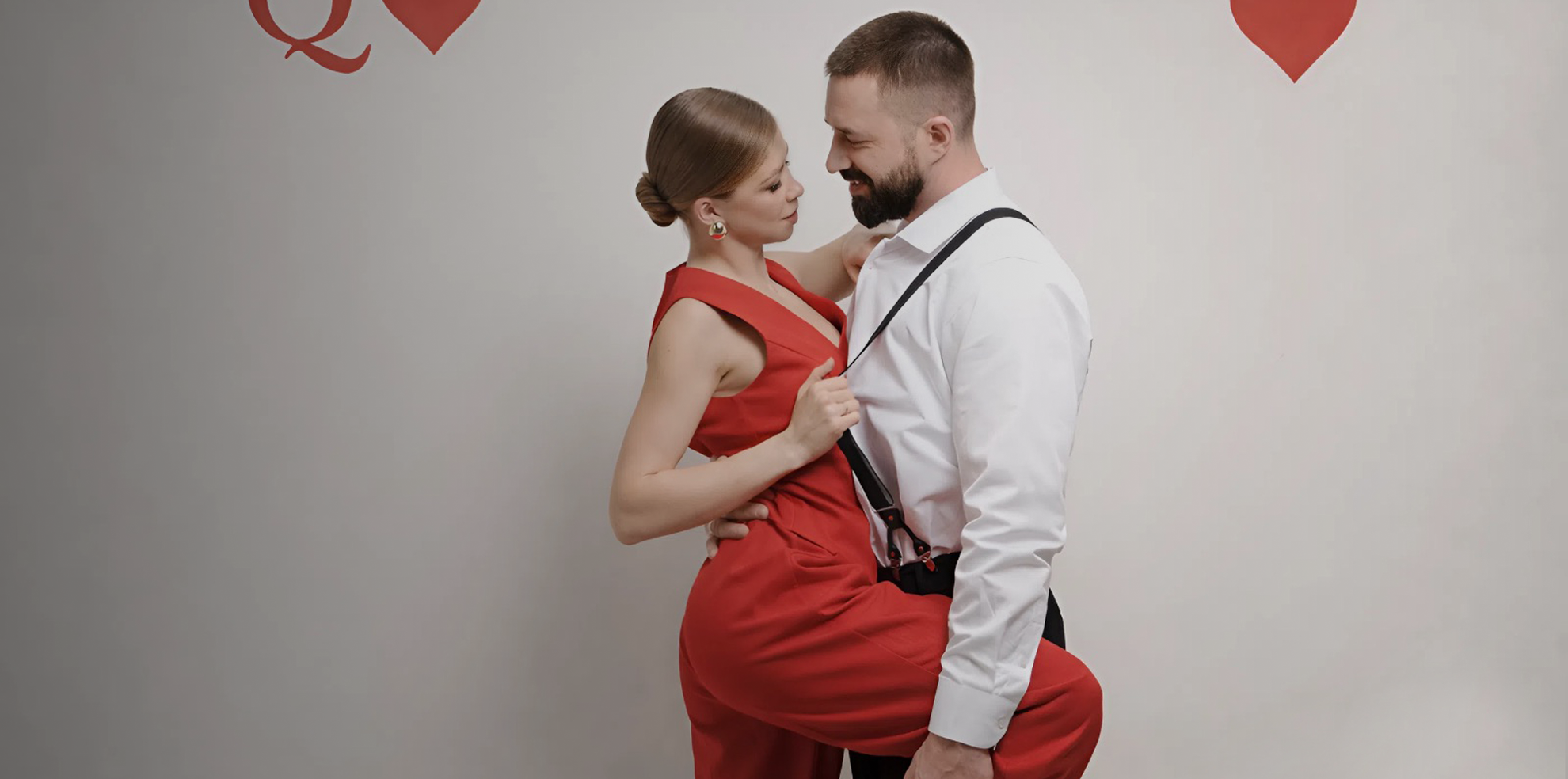 Профессиональная фотосессия в Санкт-Петербурга — заказать по низкой цене в федеральной сети фотостудий Fashion Box – фото № 1