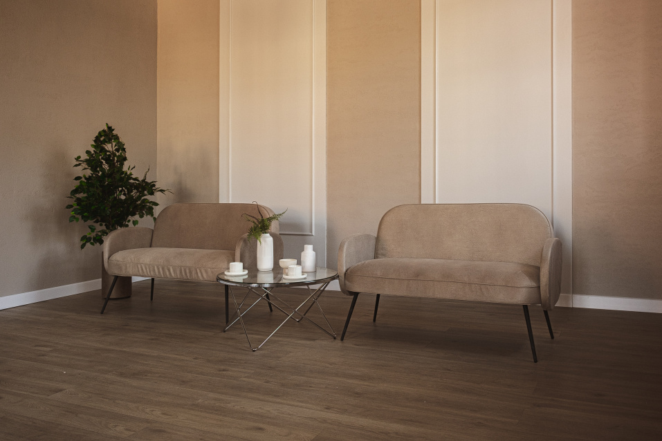 Профессиональная фотосессия в Санкт-Петербурга — заказать по низкой цене в федеральной сети фотостудий Fashion Box – фото № 25