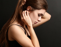 Советы по подготовке к фотосессии