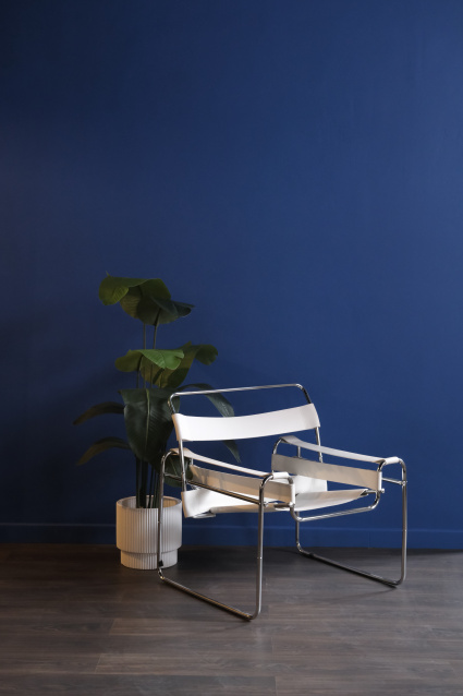 Профессиональная фотосессия в Санкт-Петербурга — заказать по низкой цене в федеральной сети фотостудий Fashion Box – фото № 15