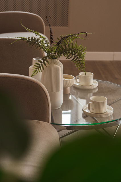 Профессиональная фотосессия в Санкт-Петербурга — заказать по низкой цене в федеральной сети фотостудий Fashion Box – фото № 24