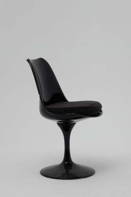 Профессиональная фотосессия в Санкт-Петербурга — заказать по низкой цене в федеральной сети фотостудий Fashion Box – фото № 26