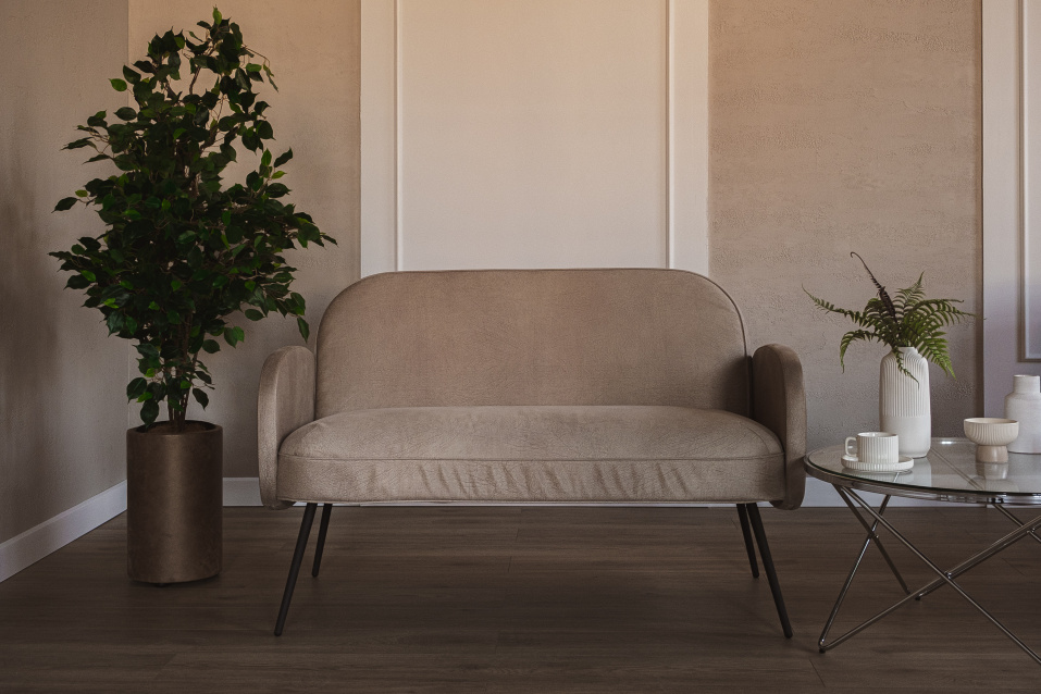 Профессиональная фотосессия в Санкт-Петербурга — заказать по низкой цене в федеральной сети фотостудий Fashion Box – фото № 18