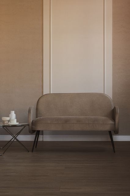 Профессиональная фотосессия в Санкт-Петербурга — заказать по низкой цене в федеральной сети фотостудий Fashion Box – фото № 20