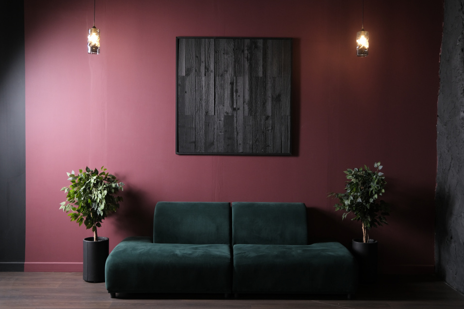 Профессиональная фотосессия в Санкт-Петербурга — заказать по низкой цене в федеральной сети фотостудий Fashion Box – фото № 7