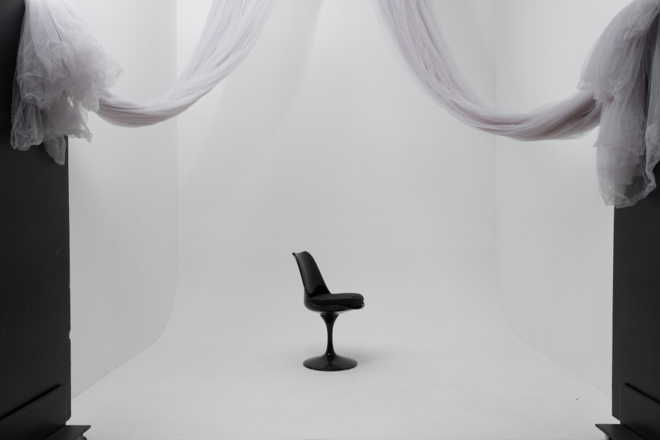 Профессиональная фотосессия в Санкт-Петербурга — заказать по низкой цене в федеральной сети фотостудий Fashion Box – фото № 27