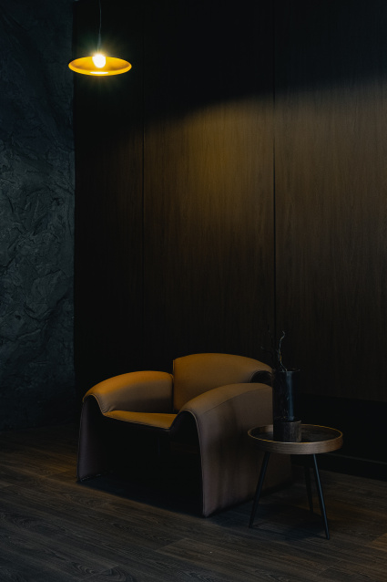 Профессиональная фотосессия в Санкт-Петербурга — заказать по низкой цене в федеральной сети фотостудий Fashion Box – фото № 3