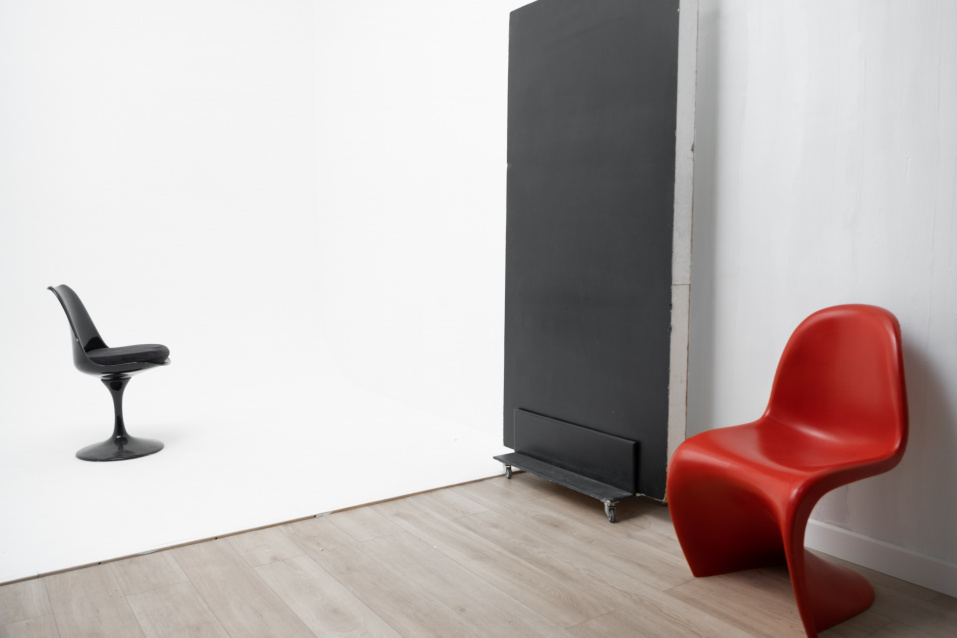 Профессиональная фотосессия в Санкт-Петербурга — заказать по низкой цене в федеральной сети фотостудий Fashion Box – фото № 29