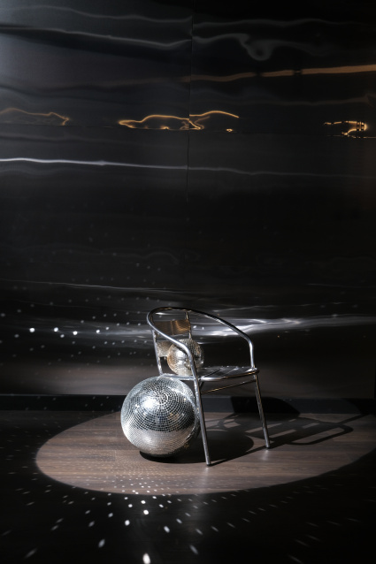 Профессиональная фотосессия в Санкт-Петербурга — заказать по низкой цене в федеральной сети фотостудий Fashion Box – фото № 14