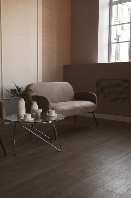 Профессиональная фотосессия в Санкт-Петербурга — заказать по низкой цене в федеральной сети фотостудий Fashion Box – фото № 21