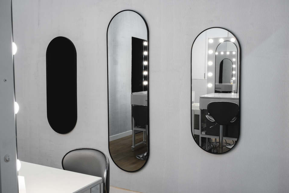 Профессиональная фотосессия в Санкт-Петербурга — заказать по низкой цене в федеральной сети фотостудий Fashion Box – фото № 31