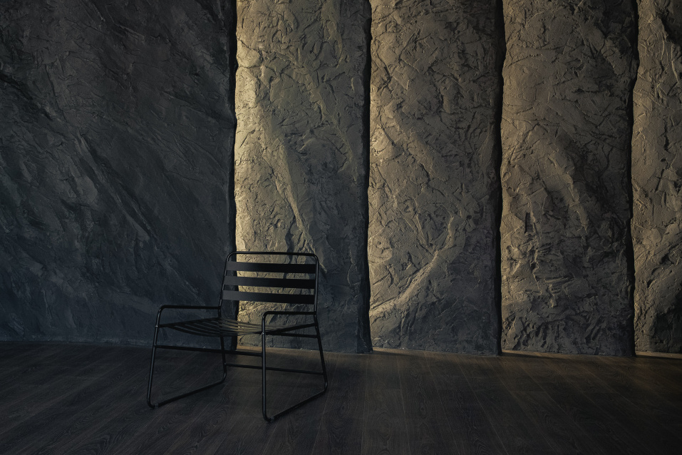 Профессиональная фотосессия в Санкт-Петербурга — заказать по низкой цене в федеральной сети фотостудий Fashion Box – фото № 2