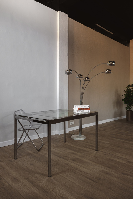 Профессиональная фотосессия в Санкт-Петербурга — заказать по низкой цене в федеральной сети фотостудий Fashion Box – фото № 22