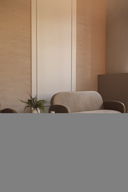 Профессиональная фотосессия в Санкт-Петербурга — заказать по низкой цене в федеральной сети фотостудий Fashion Box – фото № 23