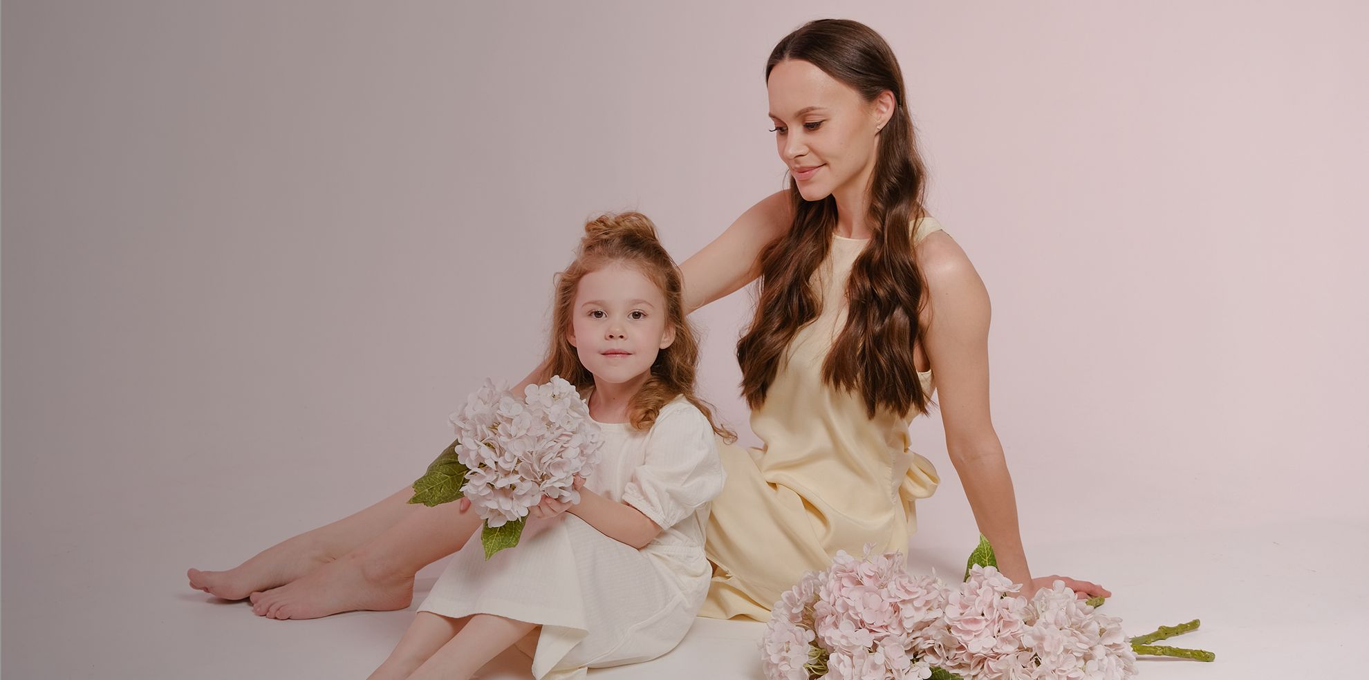 Профессиональная фотосессия в Санкт-Петербурга — заказать по низкой цене в федеральной сети фотостудий Fashion Box – фото № 2