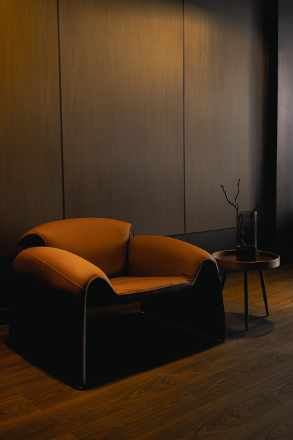 Профессиональная фотосессия в Санкт-Петербурга — заказать по низкой цене в федеральной сети фотостудий Fashion Box – фото № 5