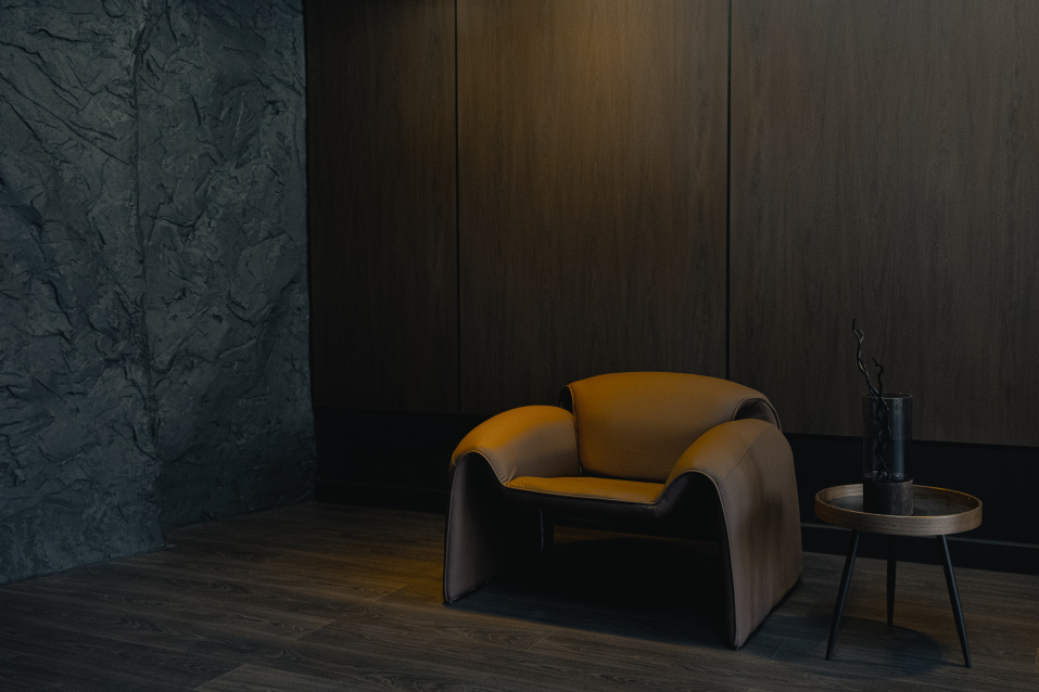 Профессиональная фотосессия в Санкт-Петербурга — заказать по низкой цене в федеральной сети фотостудий Fashion Box – фото № 4