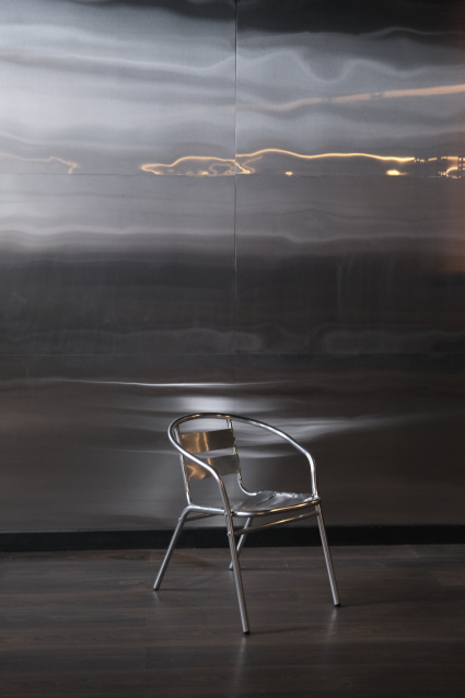 Профессиональная фотосессия в Санкт-Петербурга — заказать по низкой цене в федеральной сети фотостудий Fashion Box – фото № 6