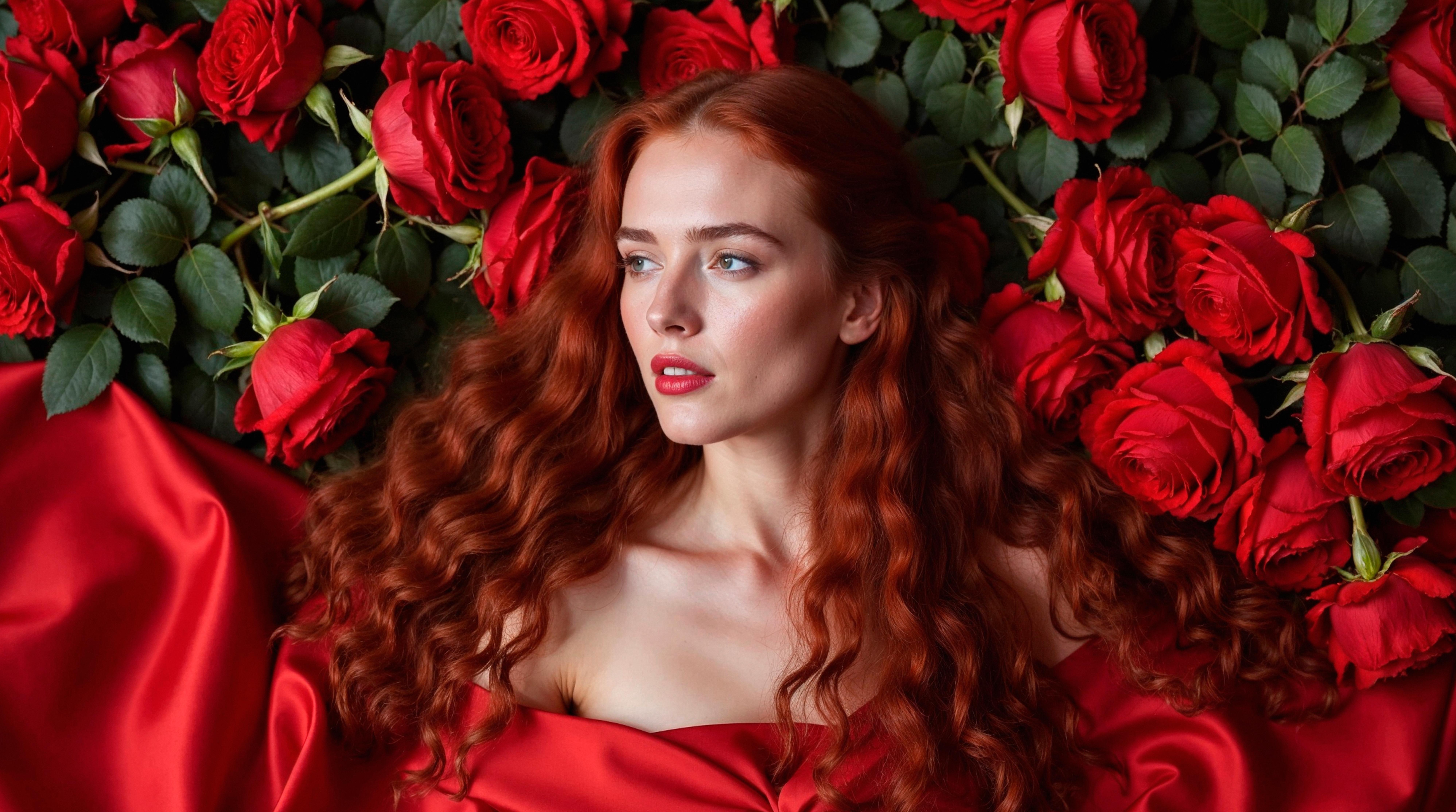 Профессиональная фотосессия в Санкт-Петербурге — заказать по низкой цене в федеральной сети фотостудий Fashion Box – фото № 2