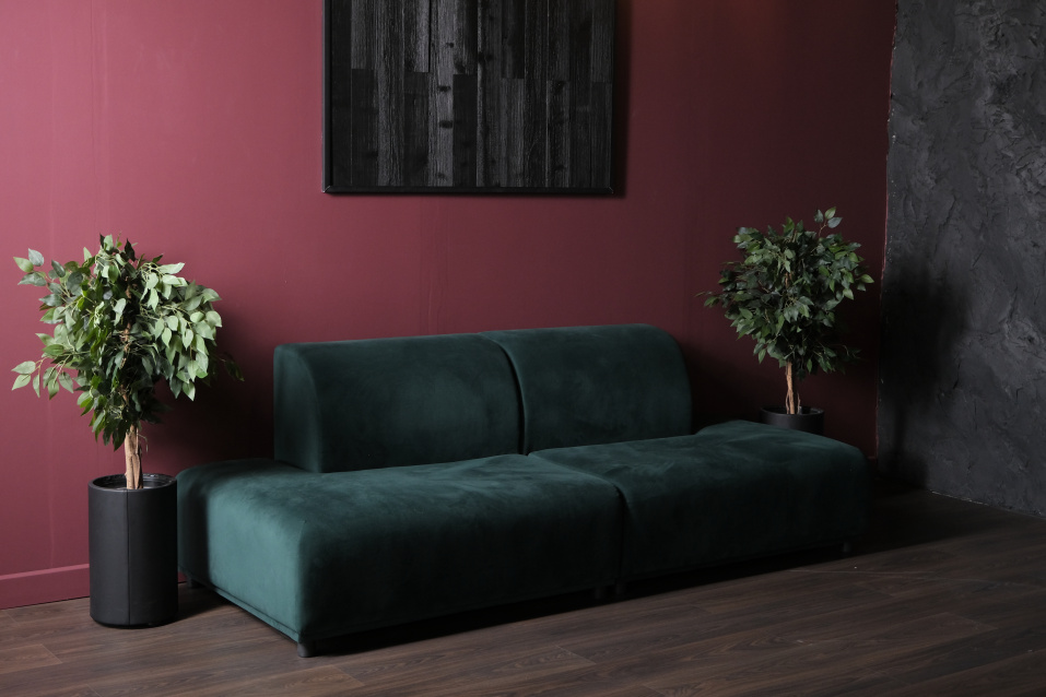 Профессиональная фотосессия в Санкт-Петербурга — заказать по низкой цене в федеральной сети фотостудий Fashion Box – фото № 10