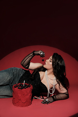 Для именинника